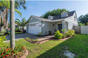 1616 CITRUS ORCHARD WAY, VALRICO, FL 33594 Sold 09/12/24