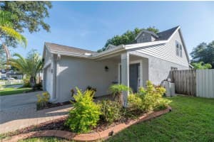 1616 CITRUS ORCHARD WAY, VALRICO, FL 33594 Sold 09/12/24