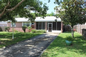 275 LUIS LANE, DEBARY, FL 32713 Sold 09/12/24