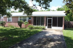 275 LUIS LANE, DEBARY, FL 32713 Sold 09/12/24