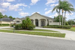 455 MAJESTIC OAK DRIVE, APOPKA, FL 32712 Sold 10/29/24