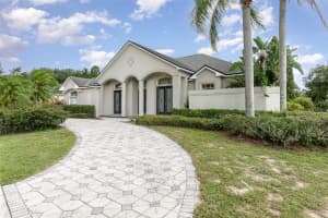 455 MAJESTIC OAK DRIVE, APOPKA, FL 32712 Sold 10/29/24
