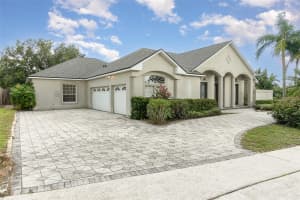 455 MAJESTIC OAK DRIVE, APOPKA, FL 32712 Sold 10/29/24