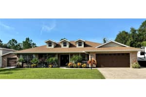 1824 MORVEN COURT, DELTONA, FL 32738 Sold 09/23/24
