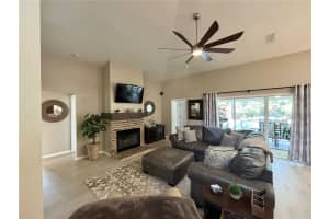 1824 MORVEN COURT, DELTONA, FL 32738 Sold 09/23/24