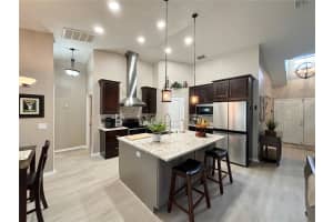 1824 MORVEN COURT, DELTONA, FL 32738 Sold 09/23/24