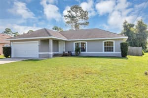 1025 8TH AVENUE, DELAND, FL 32724 Sold 02/06/25