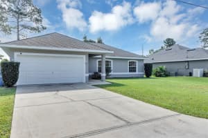 1025 8TH AVENUE, DELAND, FL 32724 Sold 02/06/25