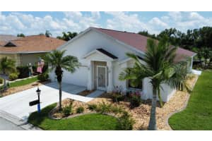 24327 Buckingham Way, PUNTA GORDA