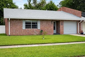 910 NEW CASTLE COURT, DAYTONA BEACH, FL 32117 Sold 09/30/24