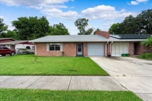 910 NEW CASTLE COURT, DAYTONA BEACH, FL 32117 Sold 09/30/24