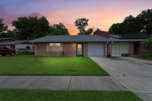 910 NEW CASTLE COURT, DAYTONA BEACH, FL 32117 Sold 09/30/24