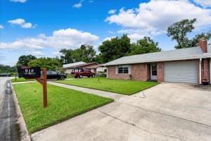 910 NEW CASTLE COURT, DAYTONA BEACH, FL 32117 Sold 09/30/24