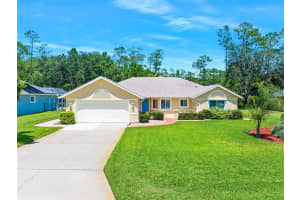 125 FOREST QUEST, ORMOND BEACH, FL 32174 Sold 08/30/24