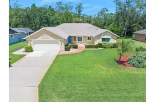 125 FOREST QUEST, ORMOND BEACH, FL 32174 Sold 08/30/24