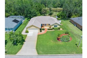 125 FOREST QUEST, ORMOND BEACH, FL 32174 Sold 08/30/24