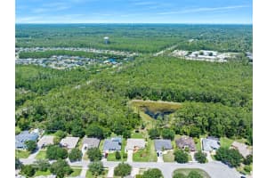 125 FOREST QUEST, ORMOND BEACH, FL 32174 Sold 08/30/24