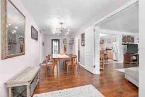 1407 VOORHIS AVENUE, DELAND, FL 32724 Sold 10/04/24