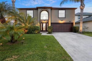 327 FAIRFIELD DRIVE, SANFORD, FL 32771 Sold 02/11/25