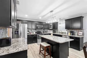 327 FAIRFIELD DRIVE, SANFORD, FL 32771 Sold 02/11/25