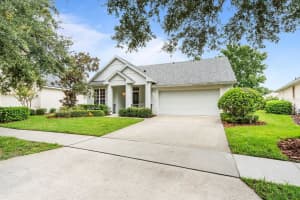 1028 HERON POINT CIRCLE, DELAND, FL 32724 Sold 10/04/24