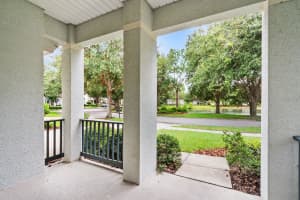 1028 HERON POINT CIRCLE, DELAND, FL 32724 Sold 10/04/24