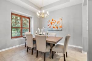 1028 HERON POINT CIRCLE, DELAND, FL 32724 Sold 10/04/24
