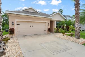 702 VICTORY LANE, PORT ORANGE, FL 32128 Sold 02/13/25