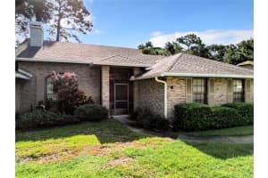 190 WHITE DOVE AVENUE, ORANGE CITY, FL 32763 Sold 03/11/25