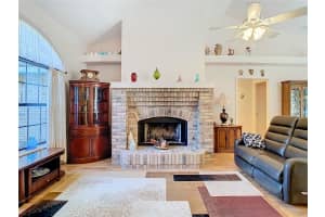 190 WHITE DOVE AVENUE, ORANGE CITY, FL 32763 Sold 03/11/25