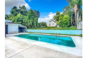 134 JULIA AVENUE, DELAND, FL 32720 Sold 05/29/25