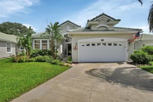 450 FOXHILL DRIVE, DEBARY, FL 32713 Sold 10/15/24