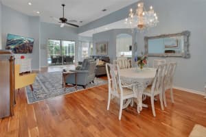 450 FOXHILL DRIVE, DEBARY, FL 32713 Sold 10/15/24