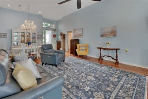 450 FOXHILL DRIVE, DEBARY, FL 32713 Sold 10/15/24