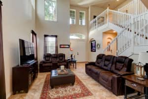 3851 CALLIOPE AVENUE, PORT ORANGE, FL 32129 Sold 02/27/25