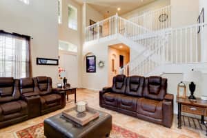 3851 CALLIOPE AVENUE, PORT ORANGE, FL 32129 Sold 02/27/25