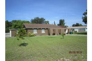 566 MURPHY AVENUE, DELTONA, FL 32725 Sold 10/18/24