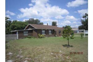 566 MURPHY AVENUE, DELTONA, FL 32725 Sold 10/18/24