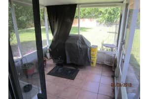 566 MURPHY AVENUE, DELTONA, FL 32725 Sold 10/18/24