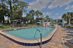 1504 VIRGINIA AVENUE, DAYTONA BEACH, FL 32114 Sold 12/09/24