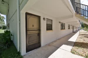 1504 VIRGINIA AVENUE, DAYTONA BEACH, FL 32114 Sold 12/09/24