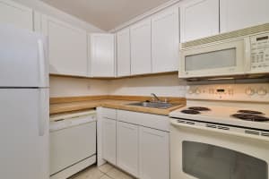 1504 VIRGINIA AVENUE, DAYTONA BEACH, FL 32114 Sold 12/09/24
