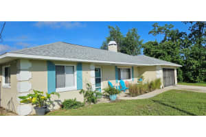 558 GODFREY COURT, DELTONA, FL 32725 Sold 04/18/25