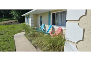 558 GODFREY COURT, DELTONA, FL 32725 Sold 04/18/25