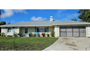 558 GODFREY COURT, DELTONA, FL 32725 Sold 04/18/25