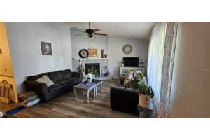 558 GODFREY COURT, DELTONA, FL 32725 Sold 04/18/25
