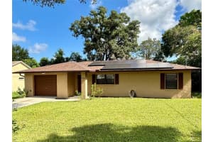 975 THELMA STREET, ORANGE CITY, FL 32763 Sold 11/21/24