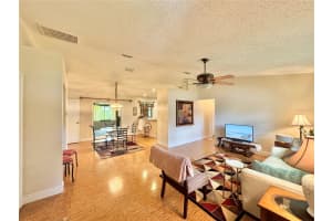975 THELMA STREET, ORANGE CITY, FL 32763 Sold 11/21/24