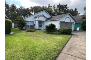 793 ALTO PLACE, LAKE MARY, FL 32746 Sold 08/29/24