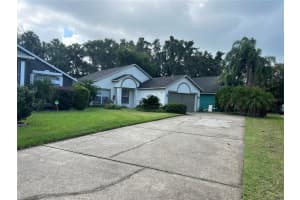 793 ALTO PLACE, LAKE MARY, FL 32746 Sold 08/29/24